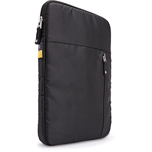 case-logic-9-10-tablet-sleeve-ts-110blk image 2