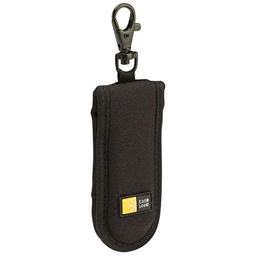 case-logic-jds-2-usb-drive-shuttle-2-capacity-neoprene-case-black-blue image 8