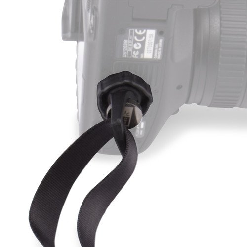 case-logic-dcs-101-dslr-quick-sling image 5