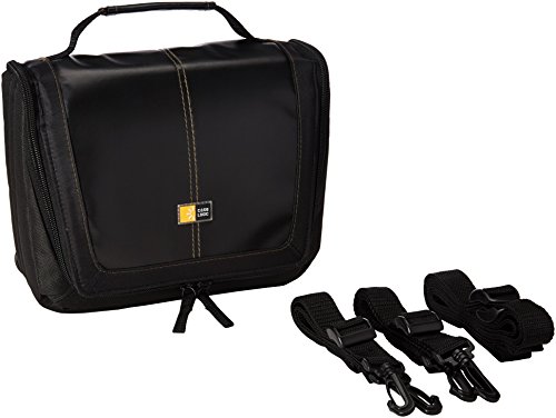 case-logic-pdvk-9-in-car-portable-dvd-player-case image 5