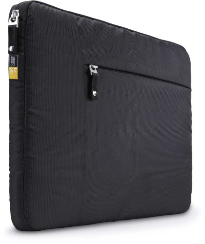 case-logic-13-laptop-sleeve-black-ts-113 image 7