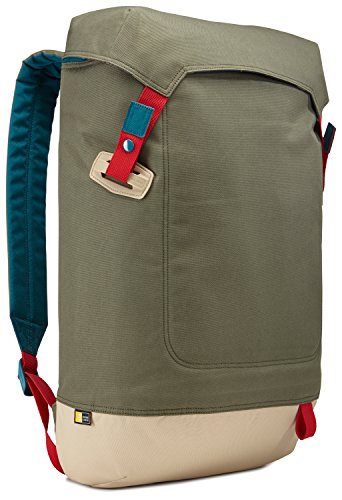 case-logic-lari115-15-inch-rucksack-backpack image 8
