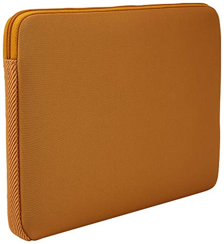 case-logic-laps-notebook-sleeve-13-3-inch-laps-1133 image 8
