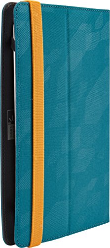 case-logic-surefit-universal-tablet-folio-7-hudson-ceue-1107 image 6