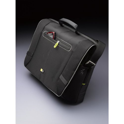 case-logic-pnm-217-17-inch-laptop-messenger-bag-black image 8