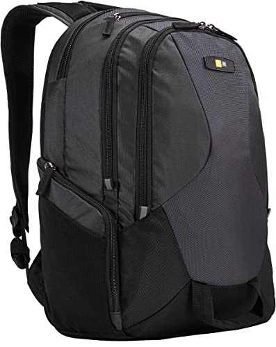 case-logic-intransit-14-laptop-daypack-rbp-414-black image 3