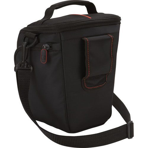 case-logic-dcb-306-slr-camera-holster-black-large image 4