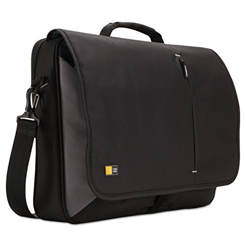 case-logic-vnm-217-17-inch-laptop-messenger-bag-black image 4