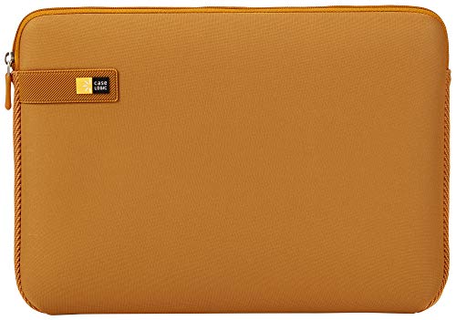 case-logic-laps-notebook-sleeve-13-3-inch-laps-1133 image 7