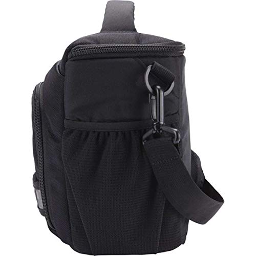 case-logic-cpl-106-dslr-camera-shoulder-bag-medium-black image 8