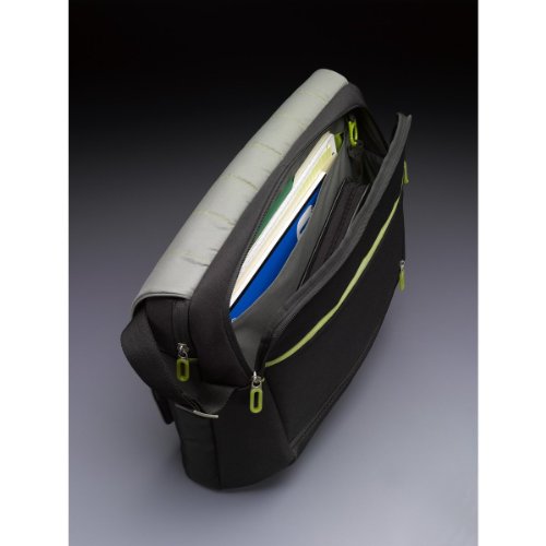 case-logic-pnm-217-17-inch-laptop-messenger-bag-black image 7