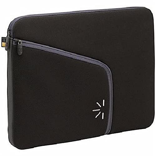 case-logic-pls-14-14-inch-neoprene-laptop-sleeve-black image 5