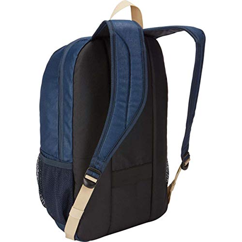 case-logic-ibira-notebook-carrying-backpack-for-15-6-laptops-blue image 8