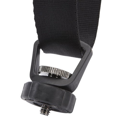 case-logic-dcs-101-dslr-quick-sling image 3