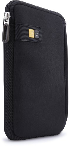 case-logic-ipad-mini-7-inch-tablet-case-with-pocket-black-tneo-108 image 6