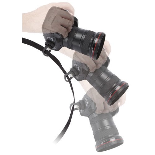 case-logic-dcs-101-dslr-quick-sling image 4