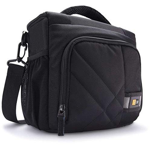 case-logic-cpl-106-dslr-camera-shoulder-bag-medium-black image 6