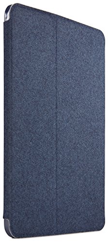 case-logic-snapview-case-for-ipad-mini-4-csie-2242dbl image 6