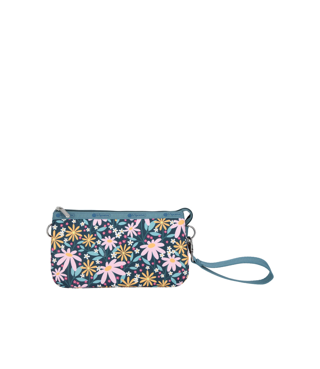 lesportsac-medium-koko-crossbody-bag-with-2-in-1-convertible-design image 4