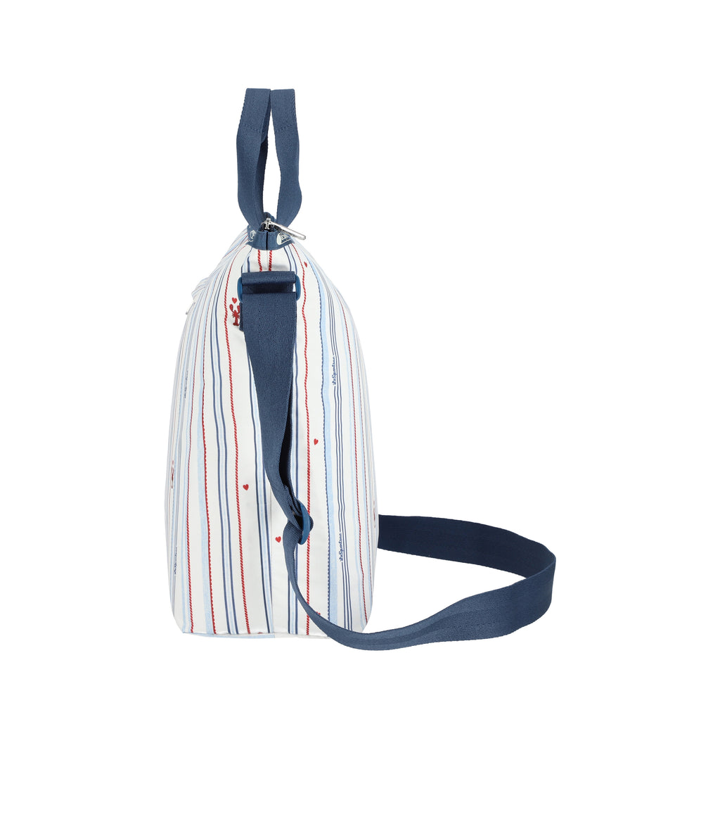 lesportsac-deluxe-easy-carry-tote image 3
