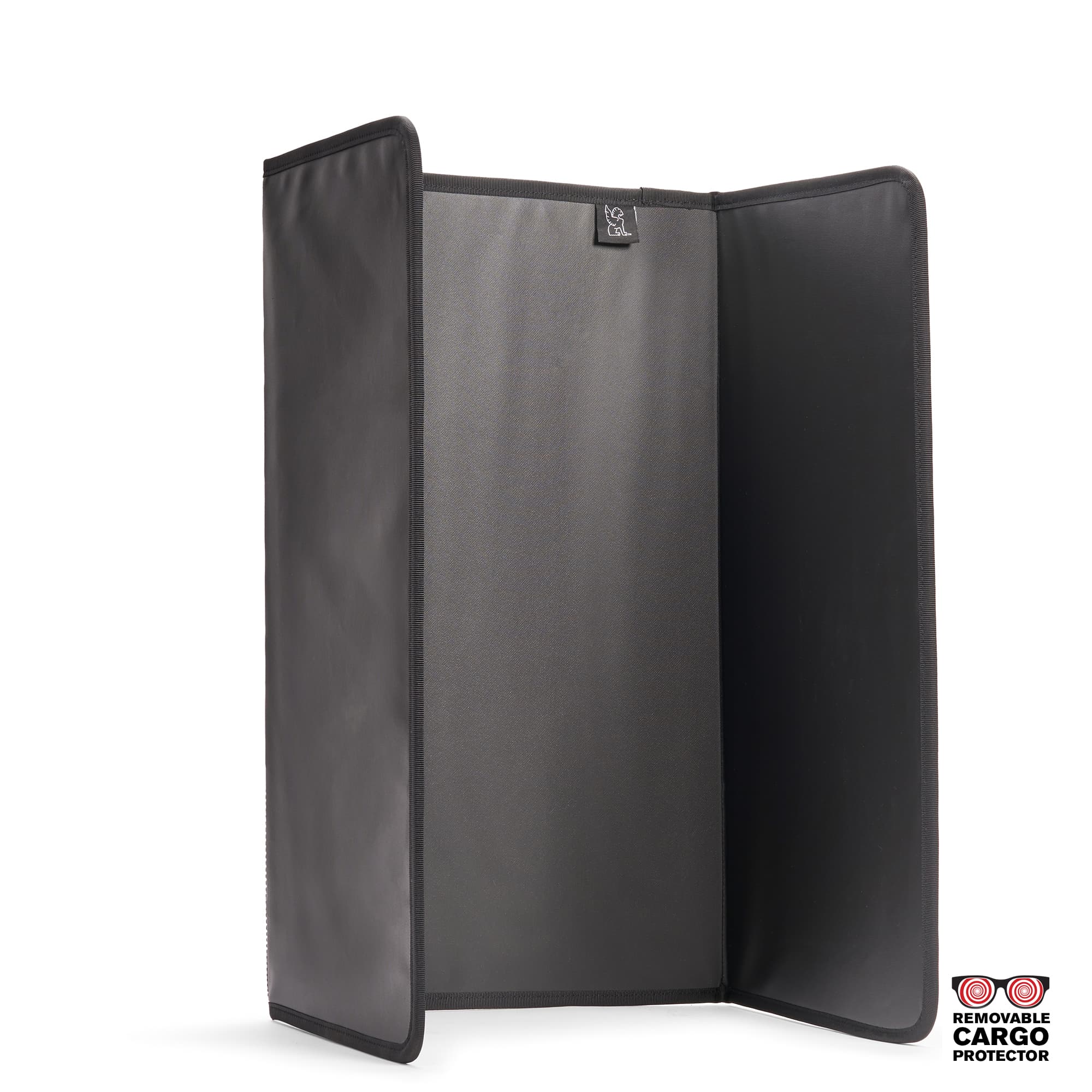 chrome-industries-barrage-pro-80l-pack-waterproof-roll-top-hauler image 5