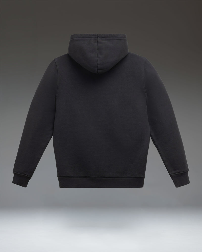 herschel-supply-basic-hoodie-men-s image 4