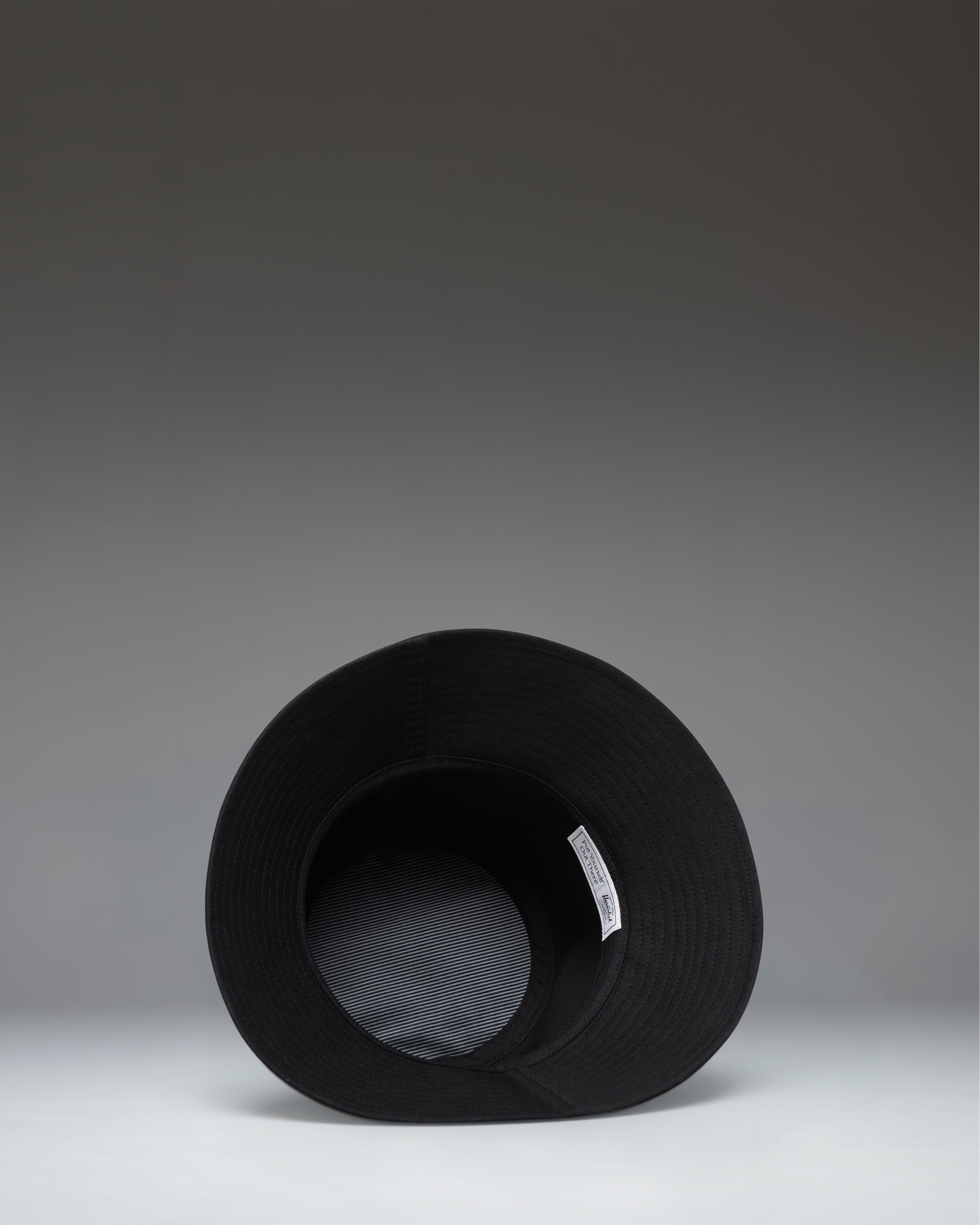 herschel-supply-maude-sun-hat image 3