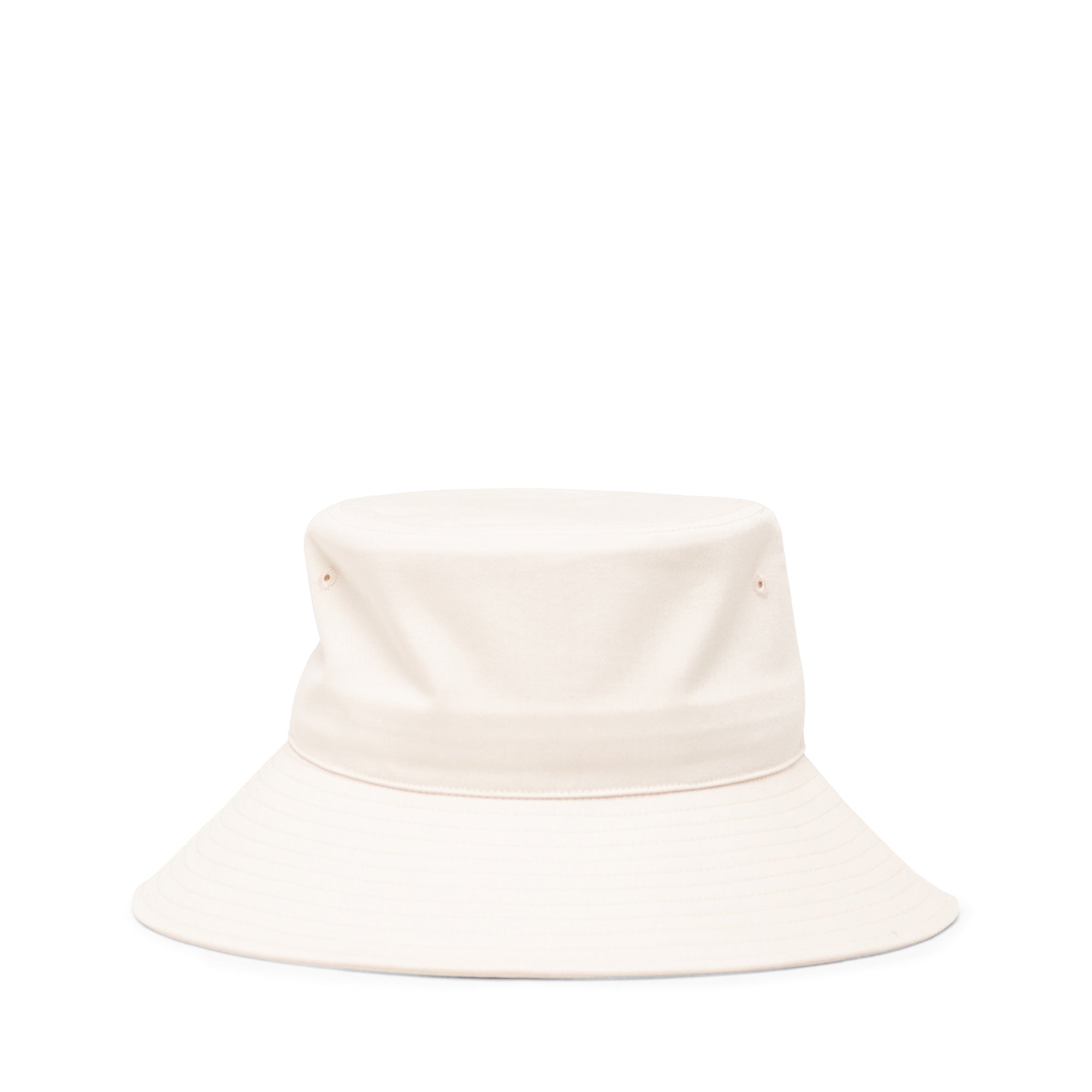 herschel-supply-maude-sun-hat image 2