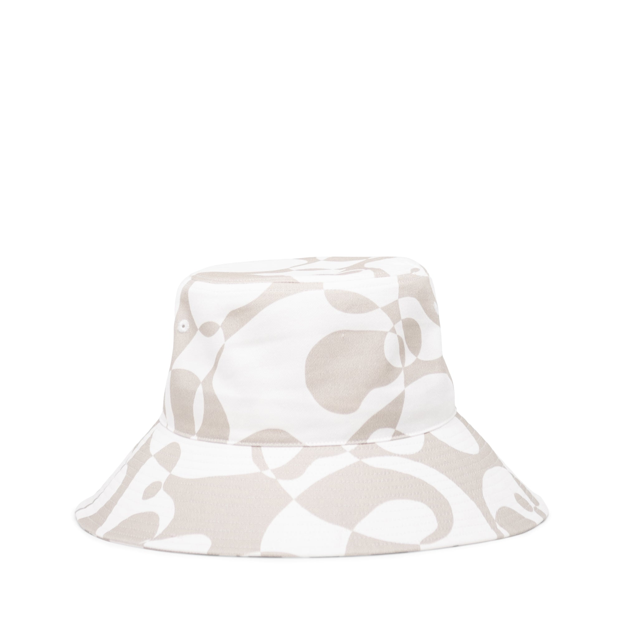 herschel-supply-maude-sun-hat image 1