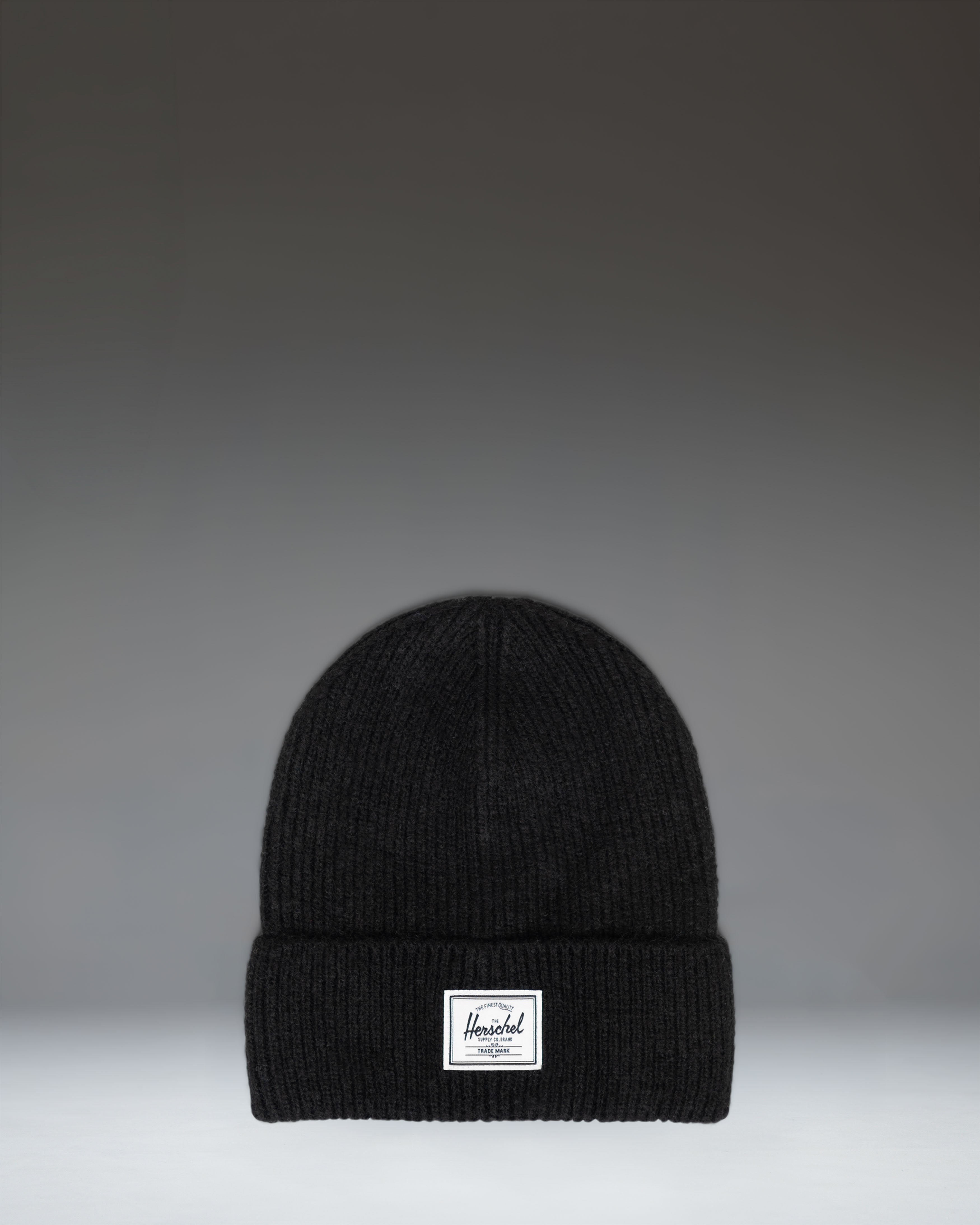 herschel-supply-super-soft-beanie image 1
