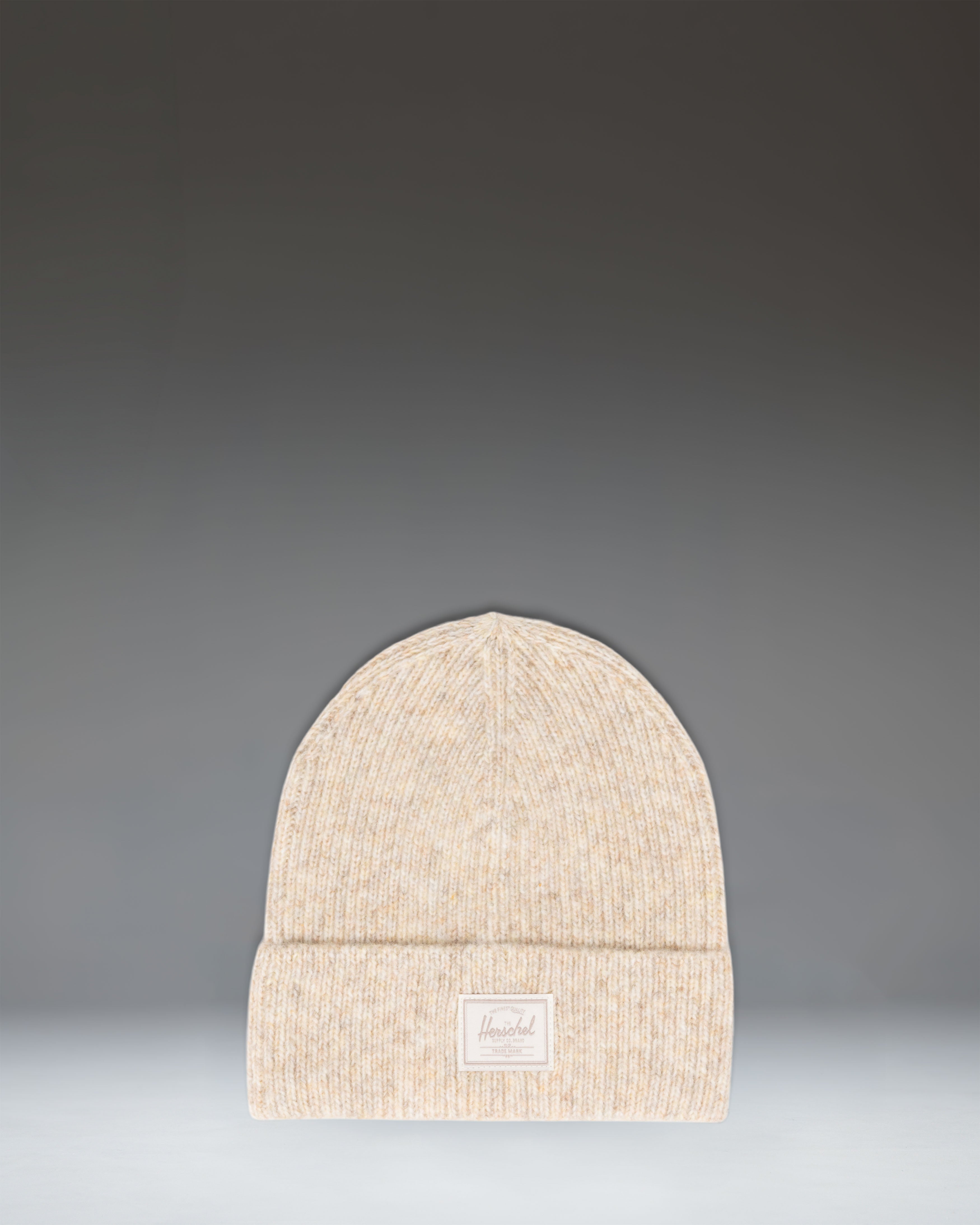 herschel-supply-super-soft-beanie image 2