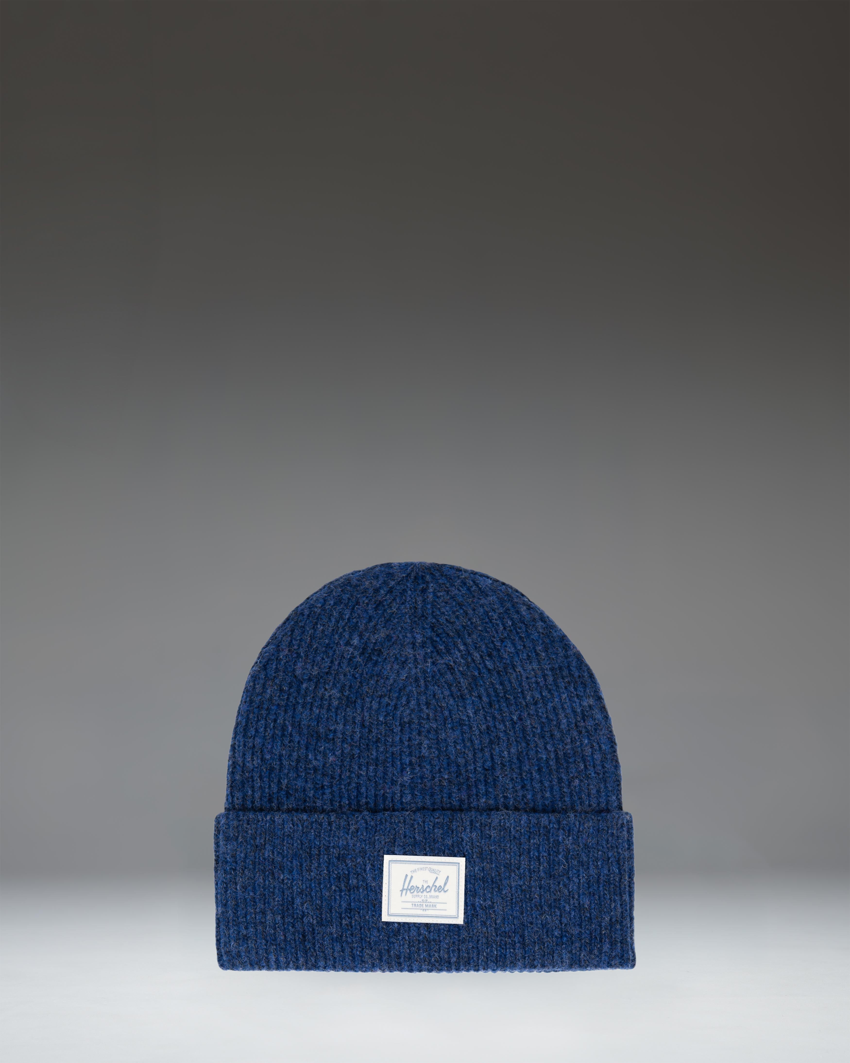 herschel-supply-super-soft-beanie image 3