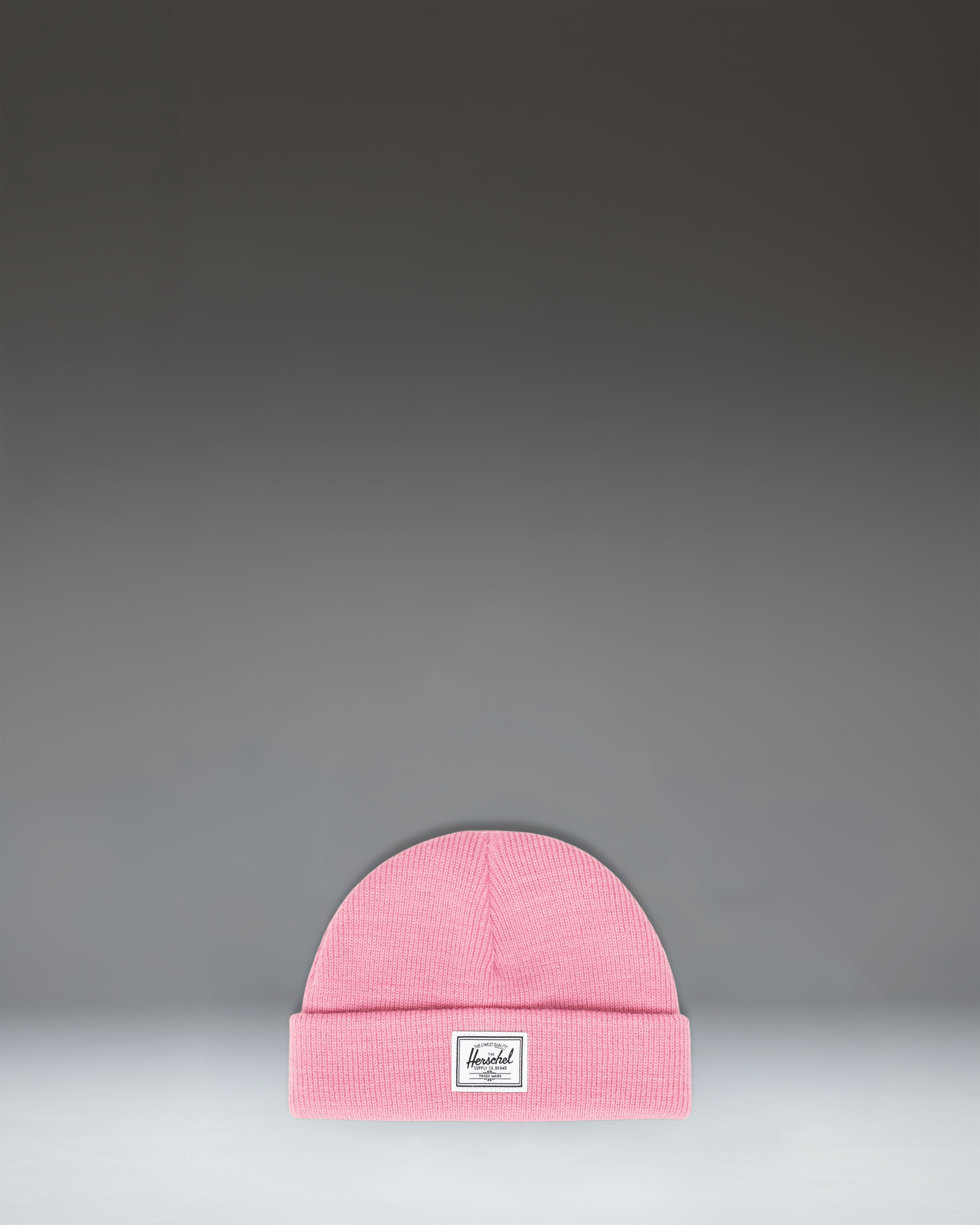 herschel-supply-elmer-baby-beanie-0-6-months image 2