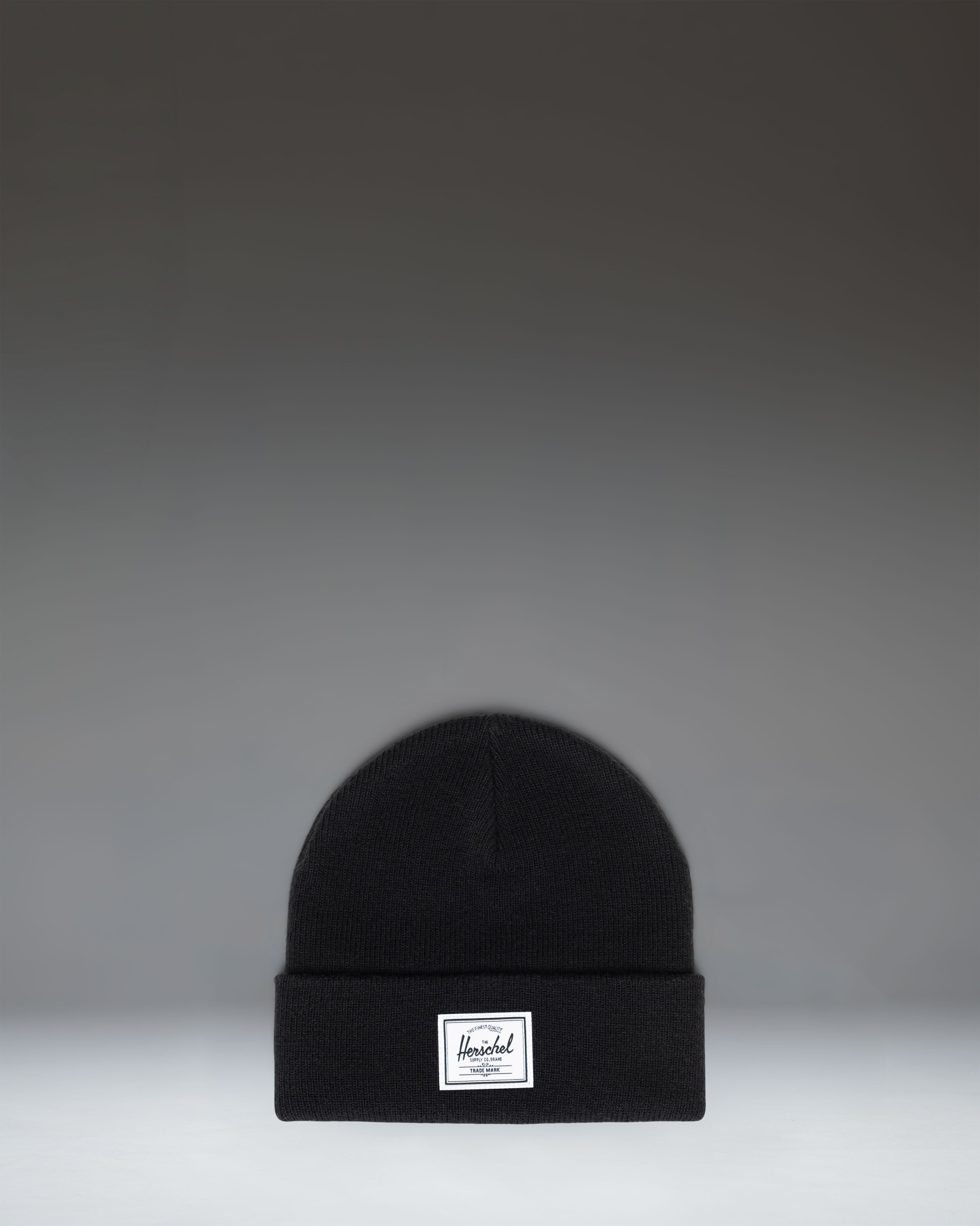 herschel-supply-elmer-toddler-beanie-1-3-years image 1