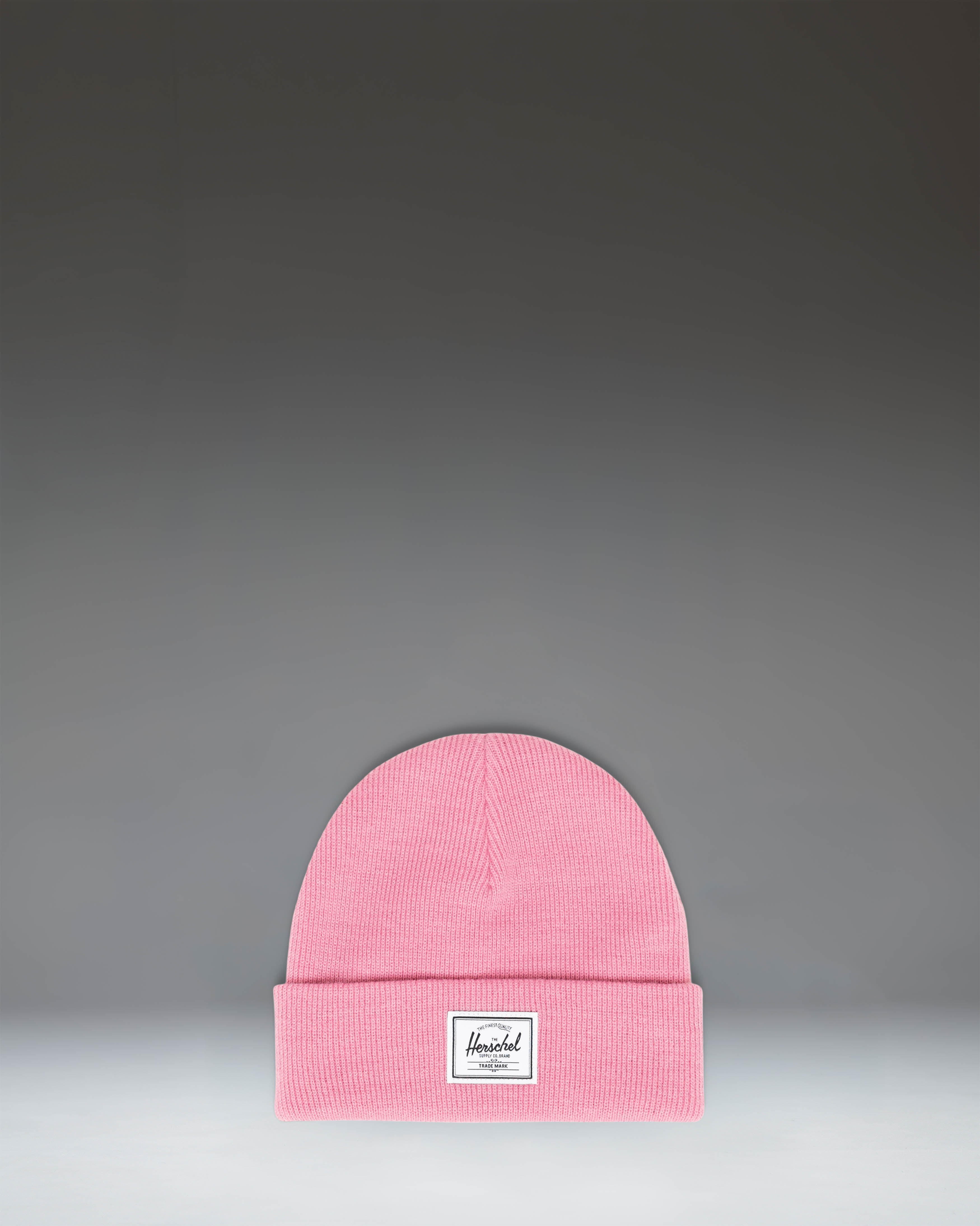 herschel-supply-elmer-toddler-beanie-1-3-years image 2