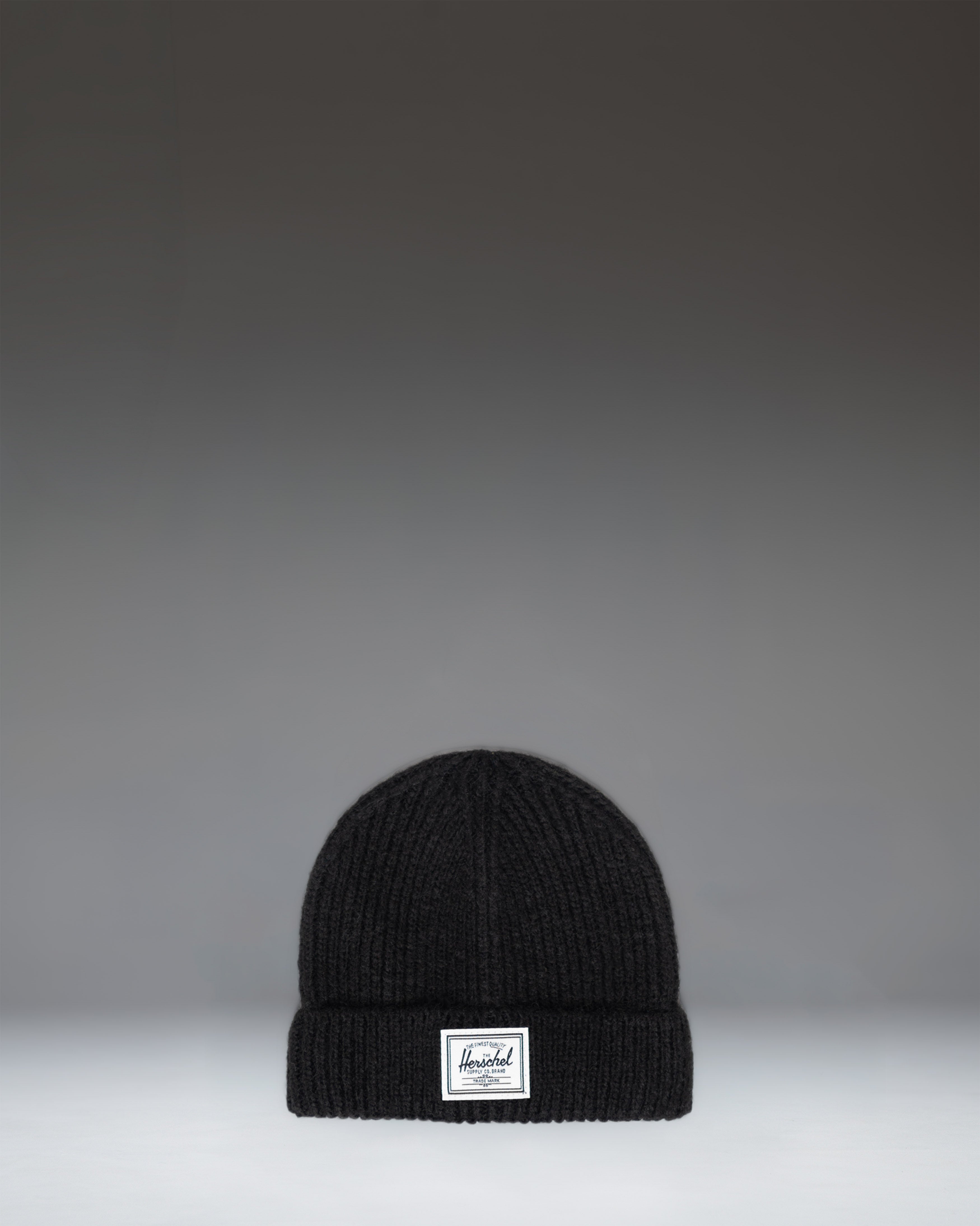 herschel-supply-super-soft-baby-beanie-0-6-months image 1