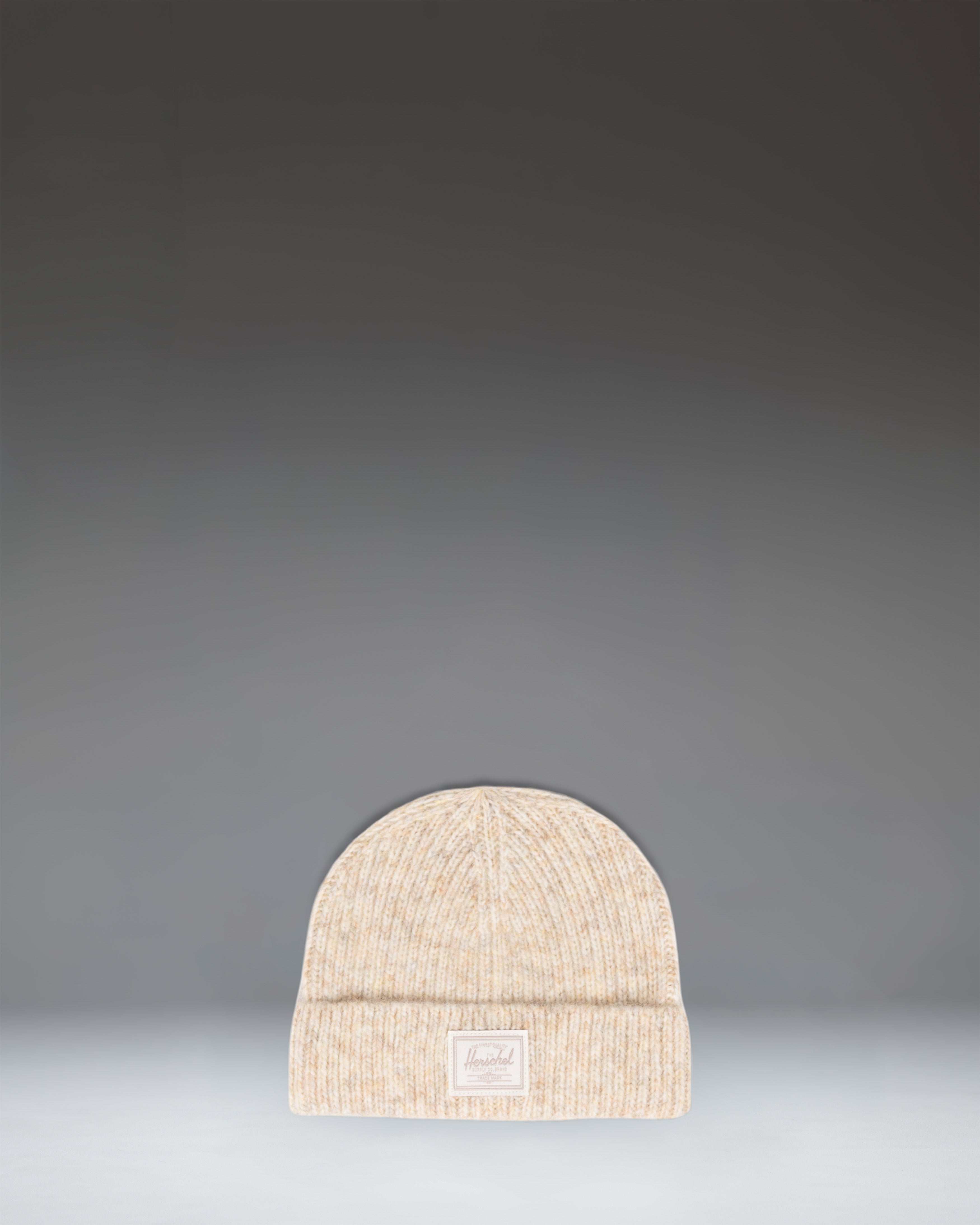 herschel-supply-super-soft-baby-beanie-0-6-months image 2