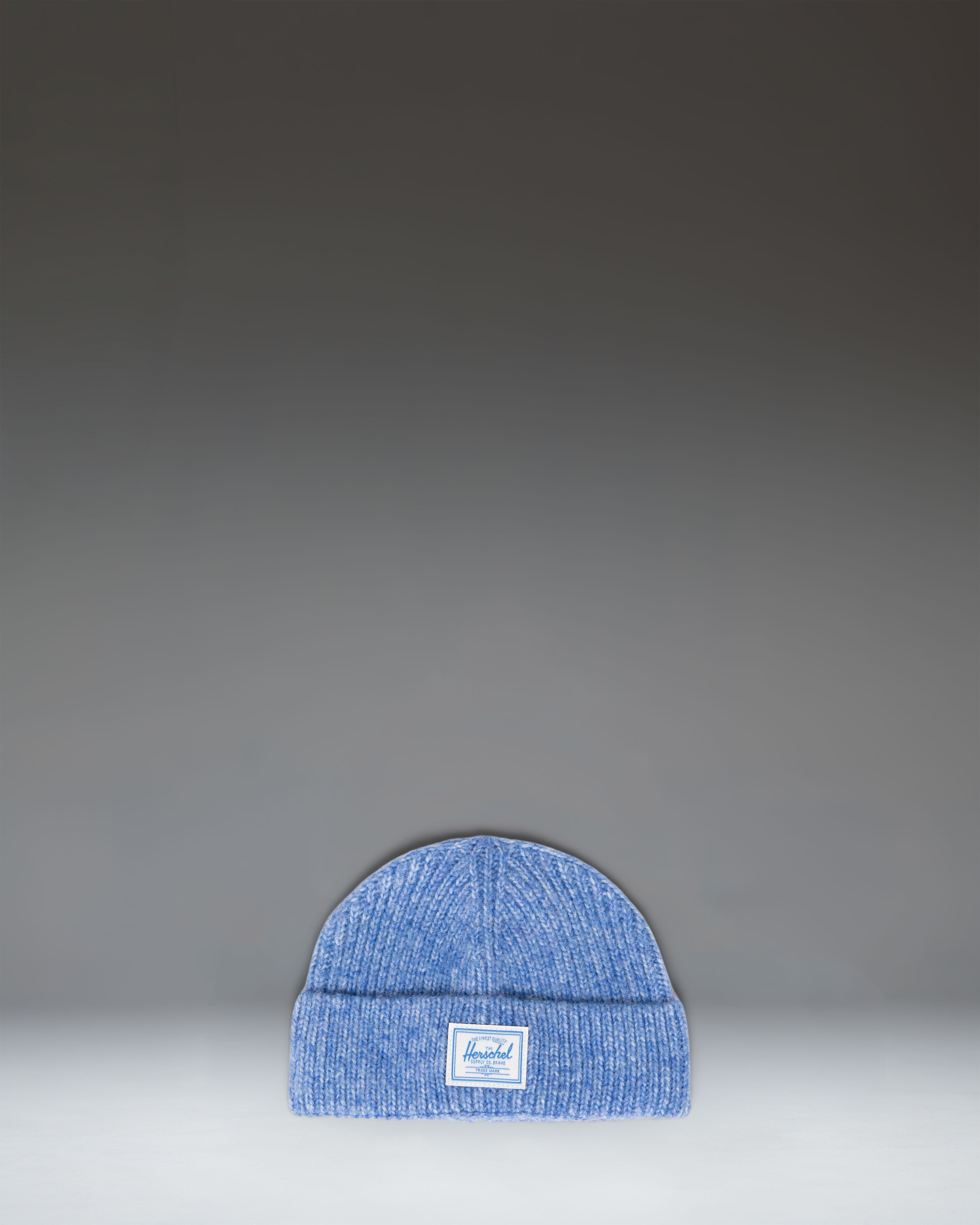 herschel-supply-super-soft-baby-beanie-0-6-months image 3