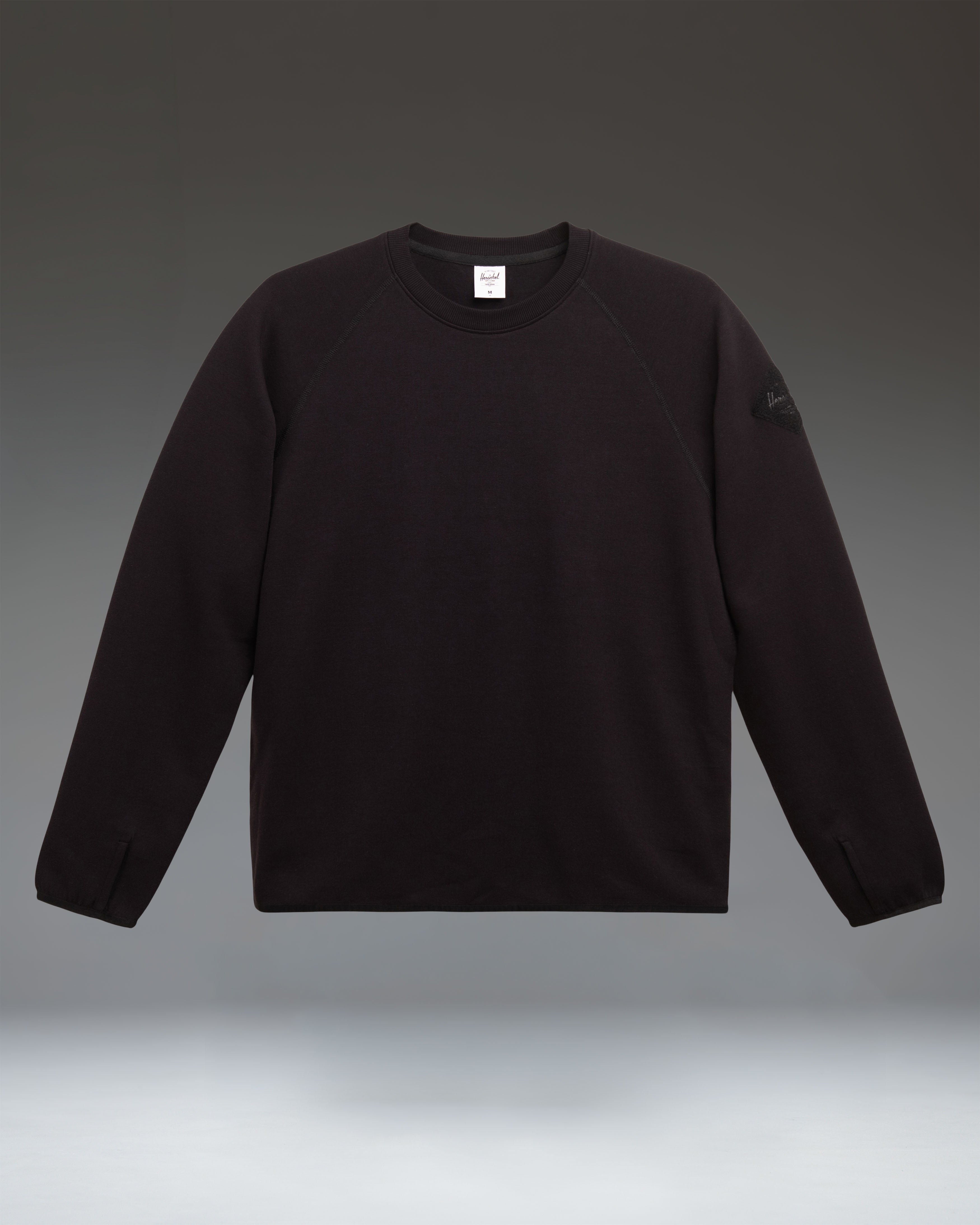 herschel-supply-performance-crew-men-s image 1