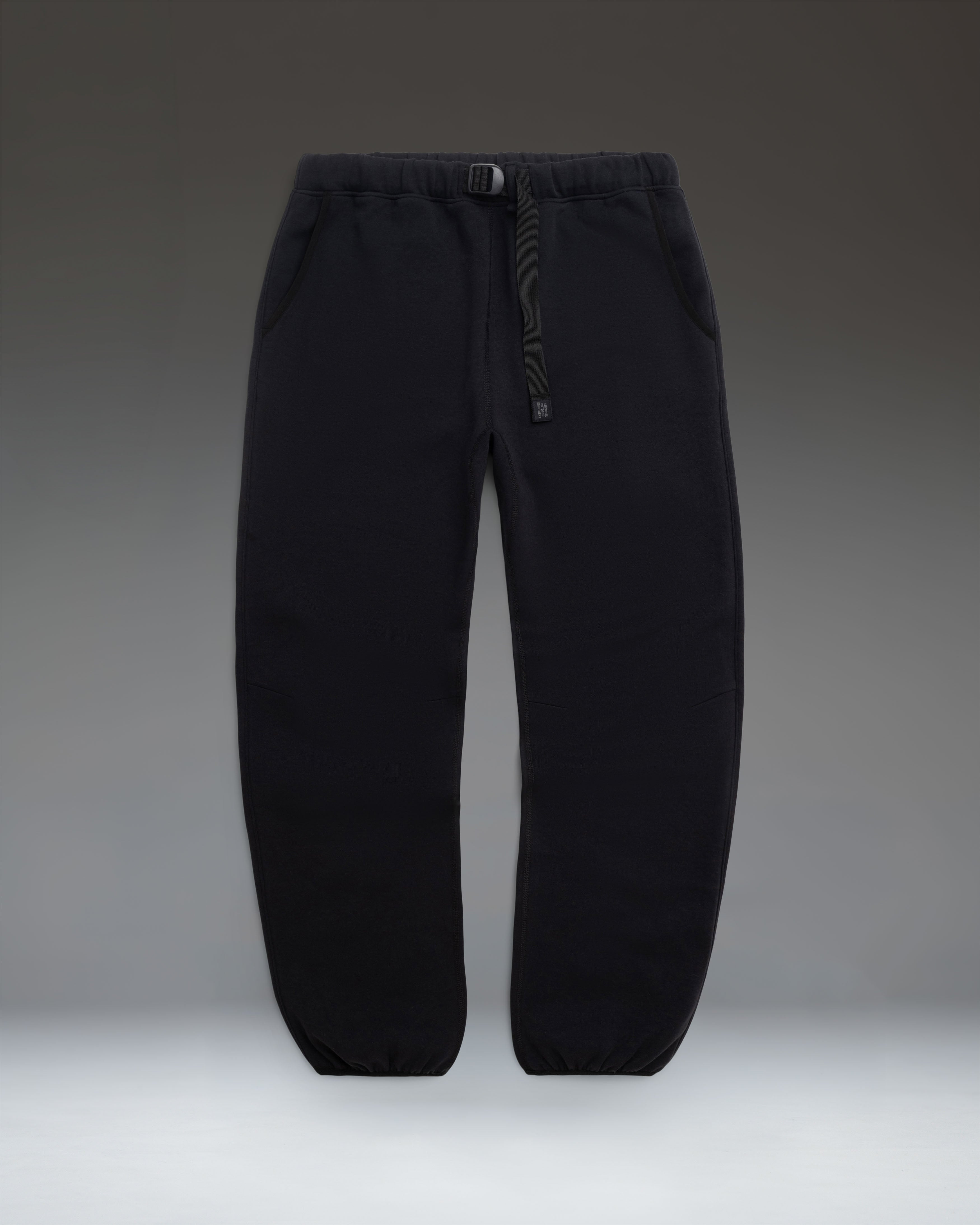 herschel-supply-performance-sweatpant-men-s-lightweight-breathable-joggers image 1
