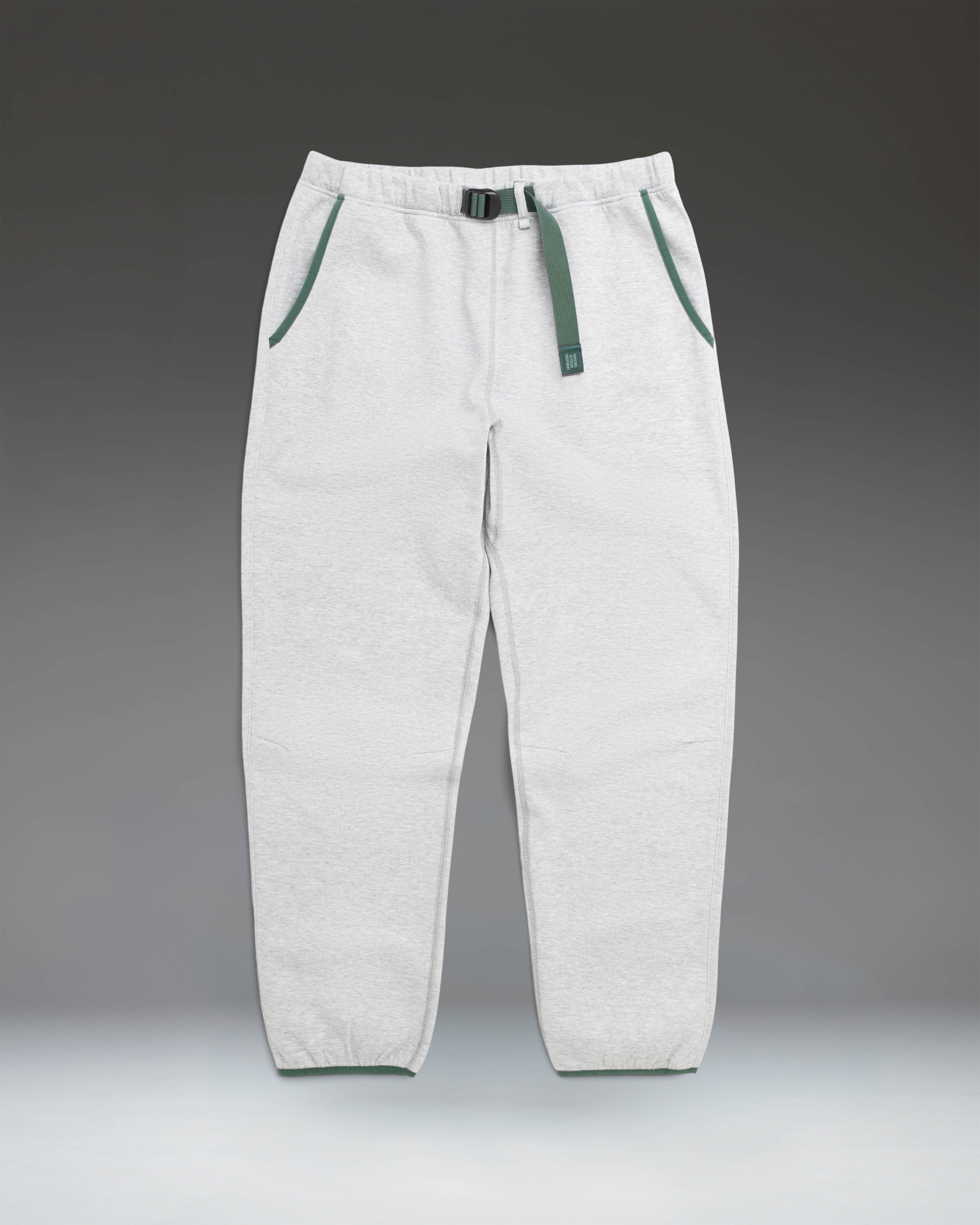 herschel-supply-performance-sweatpant-men-s-lightweight-breathable-joggers image 2