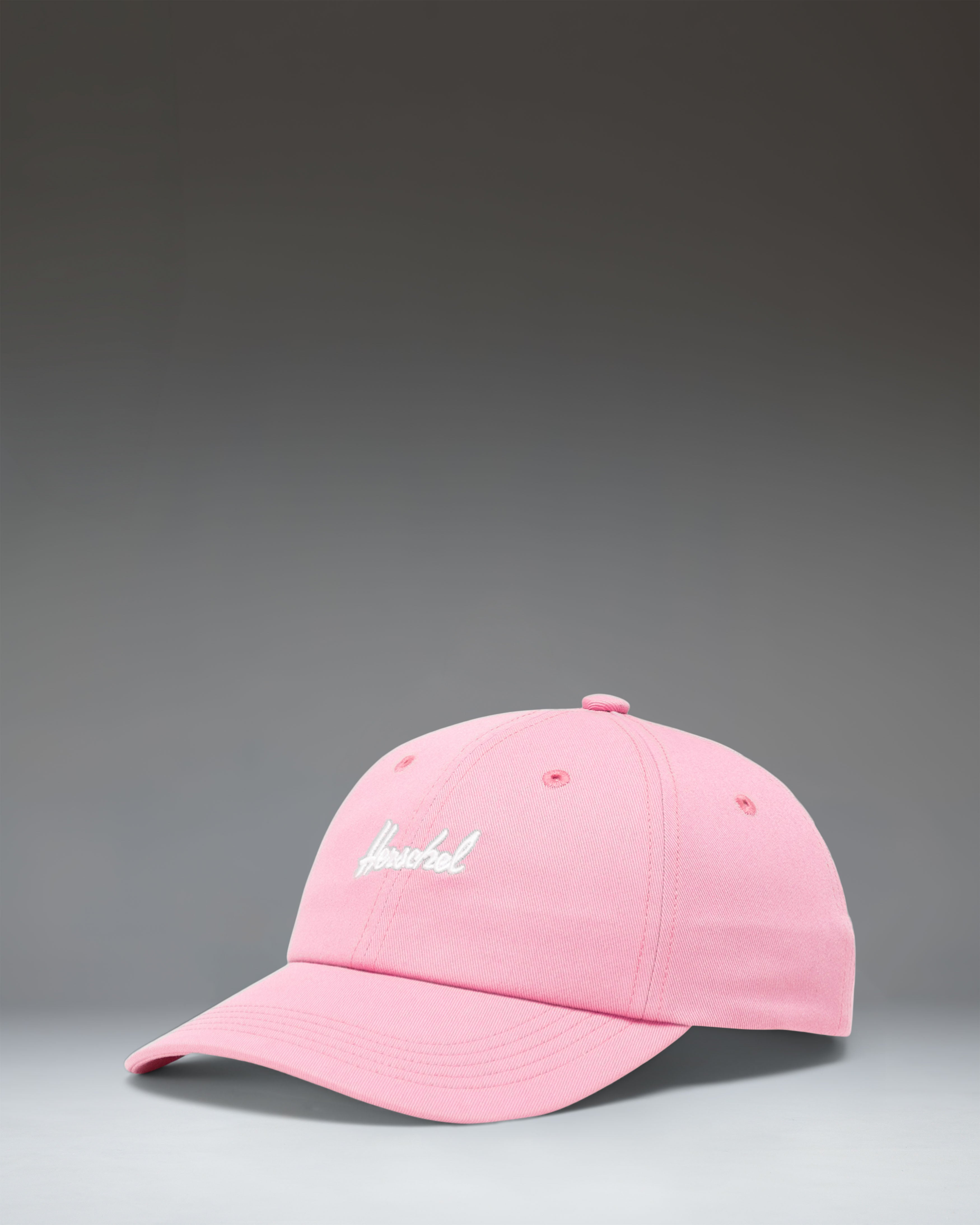 herschel-supply-sylas-kids-cap image 3