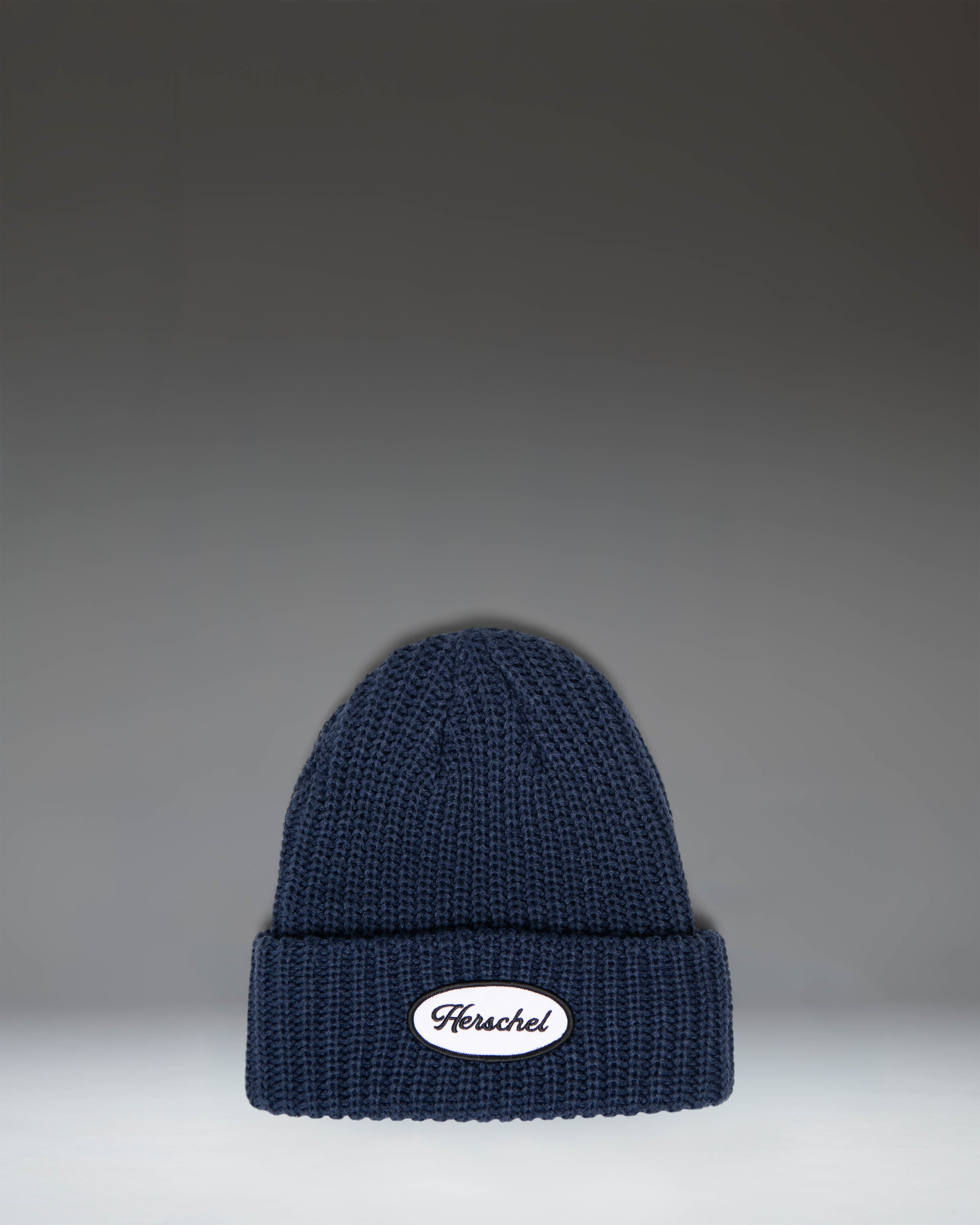 herschel-supply-douglas-station-beanie image 1