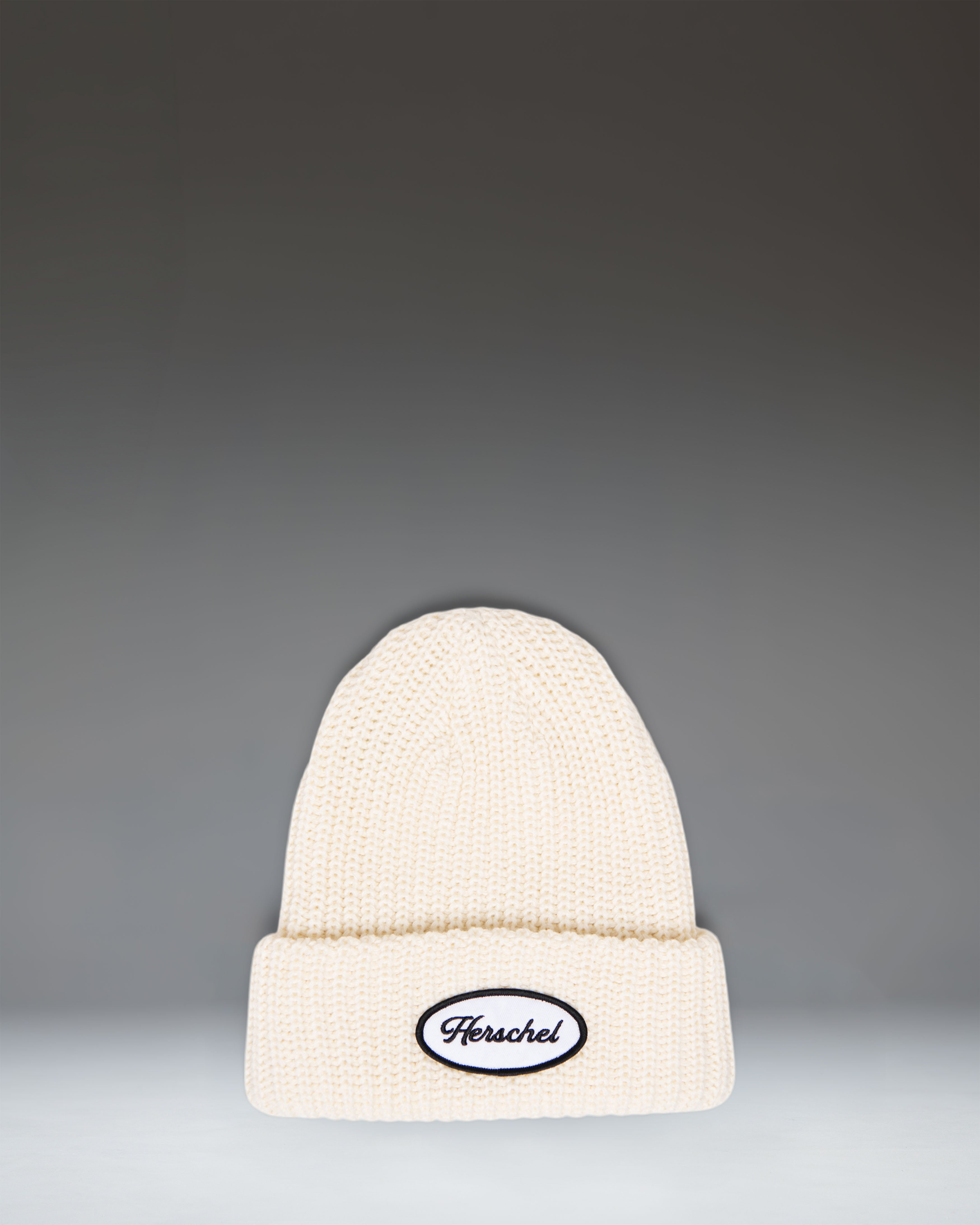 herschel-supply-douglas-station-beanie image 2