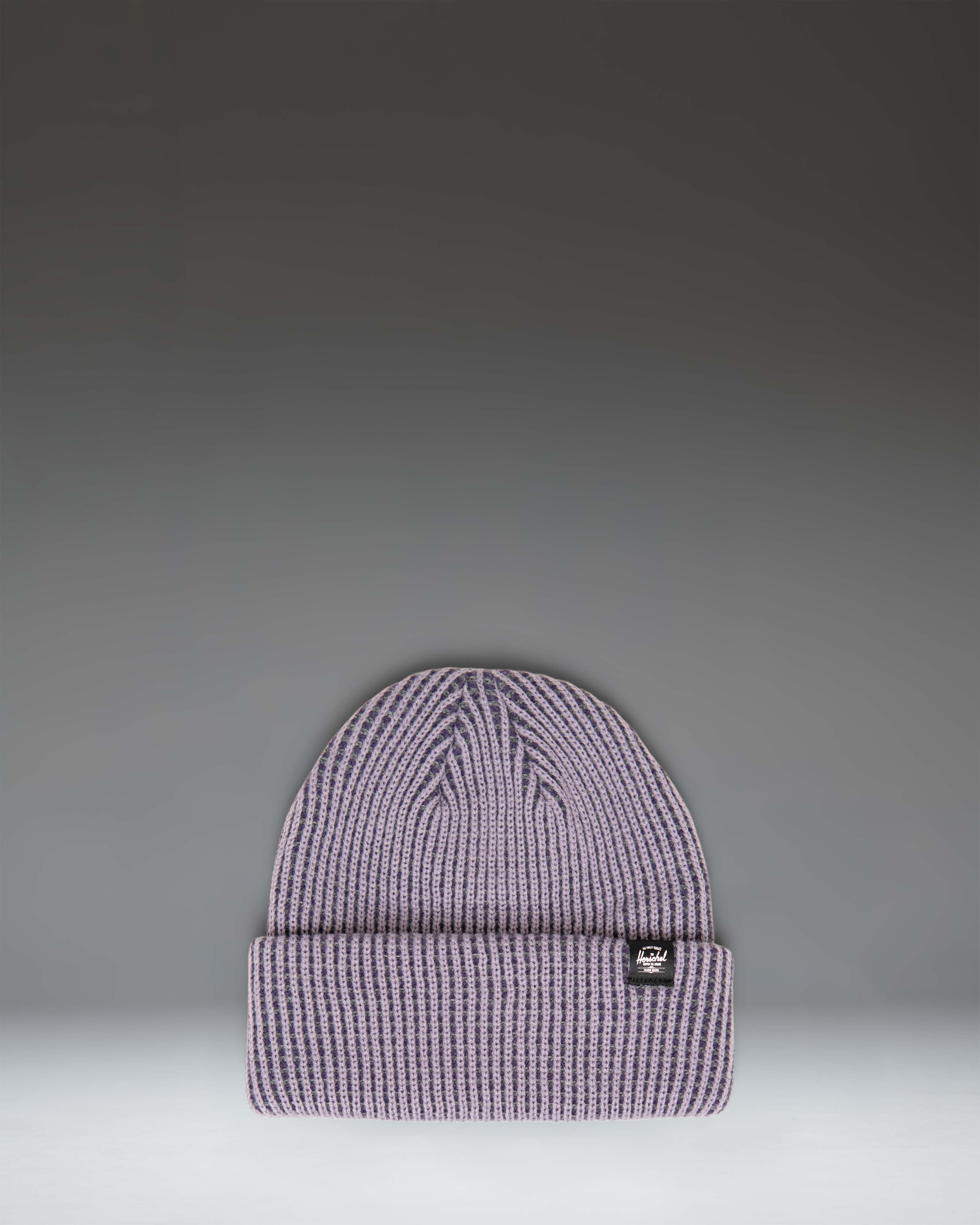 herschel-supply-rowan-plaited-beanie image 2