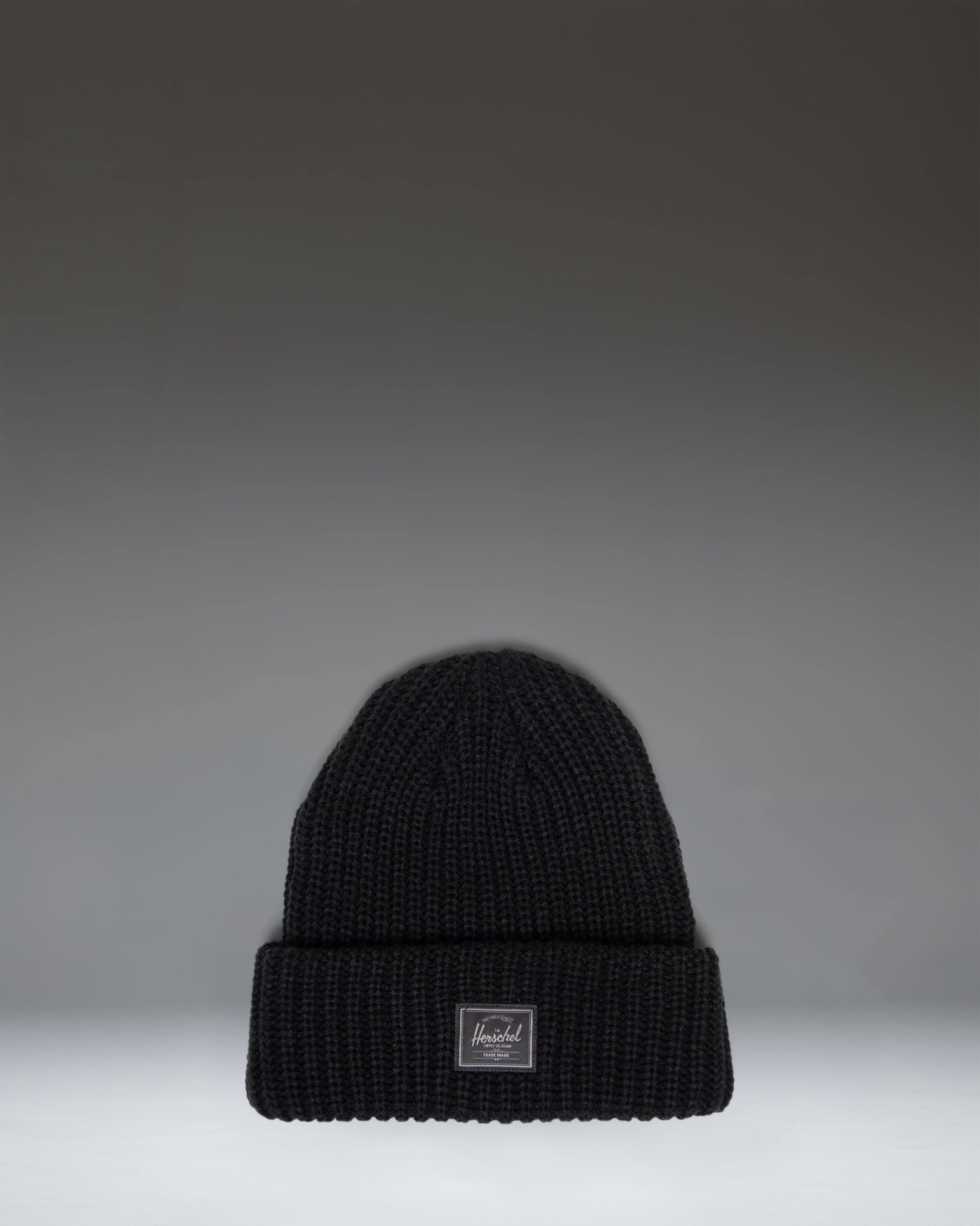 herschel-supply-douglas-beanie image 1