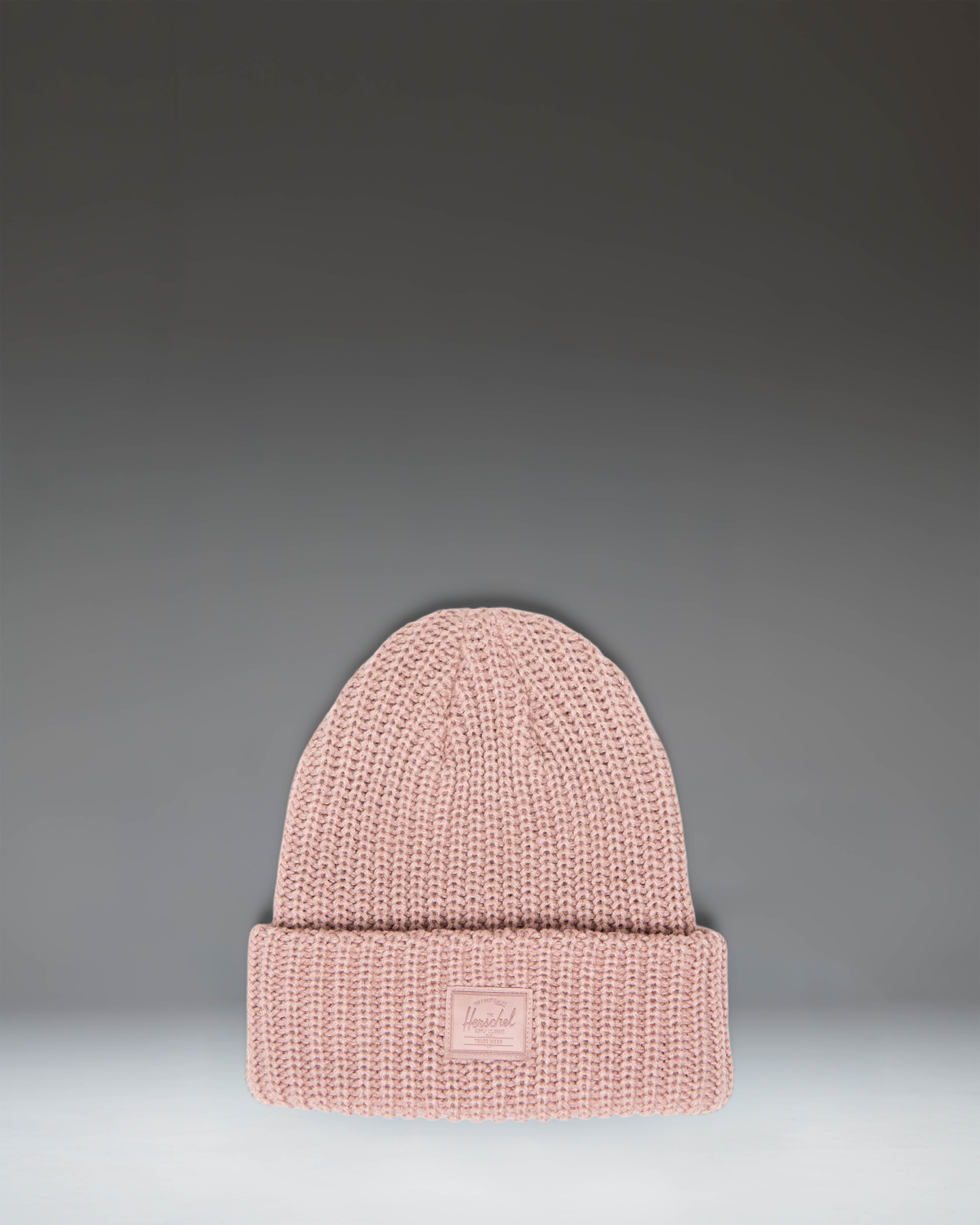 herschel-supply-douglas-beanie image 2