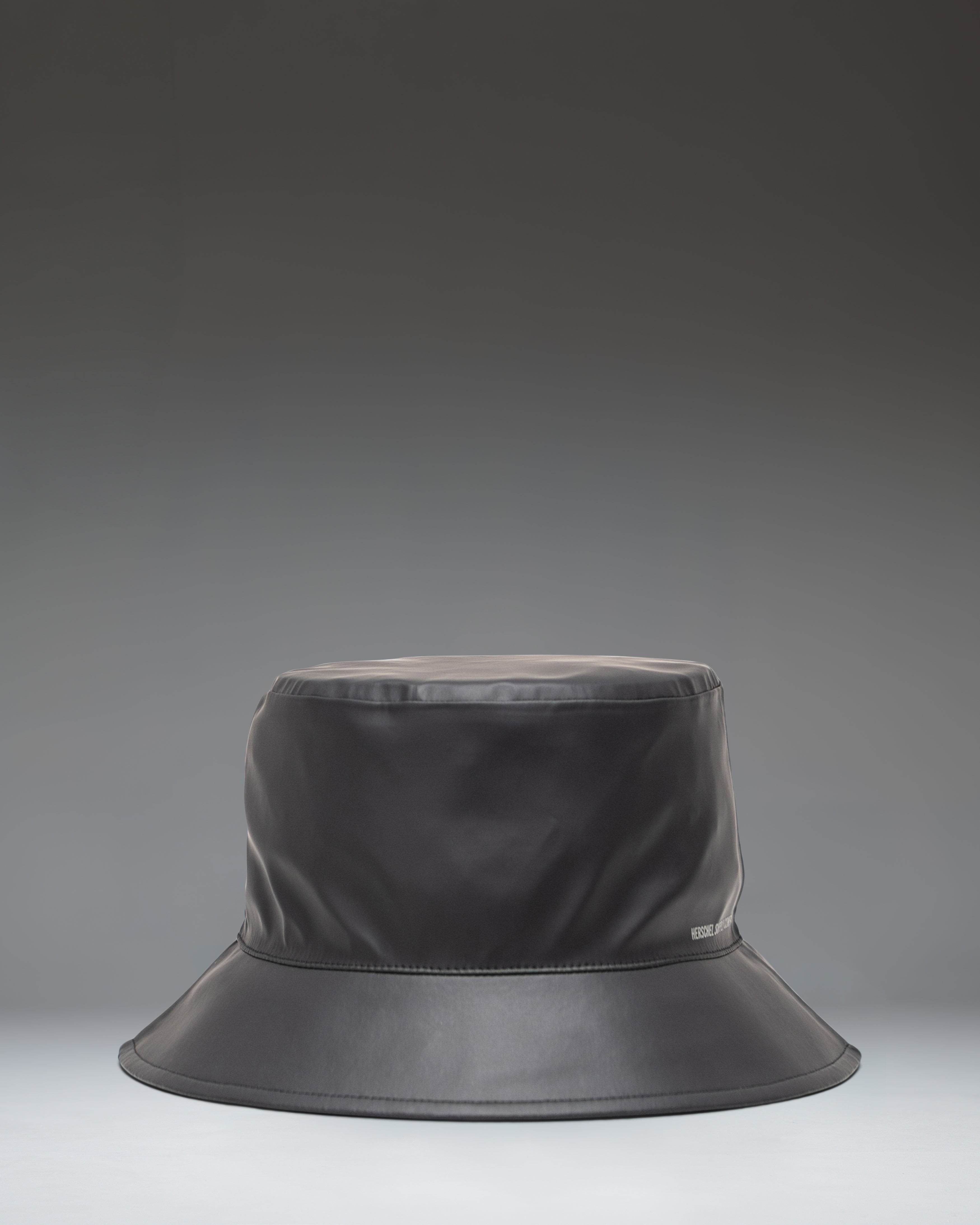 herschel-supply-norman-rain-bucket-hat image 1