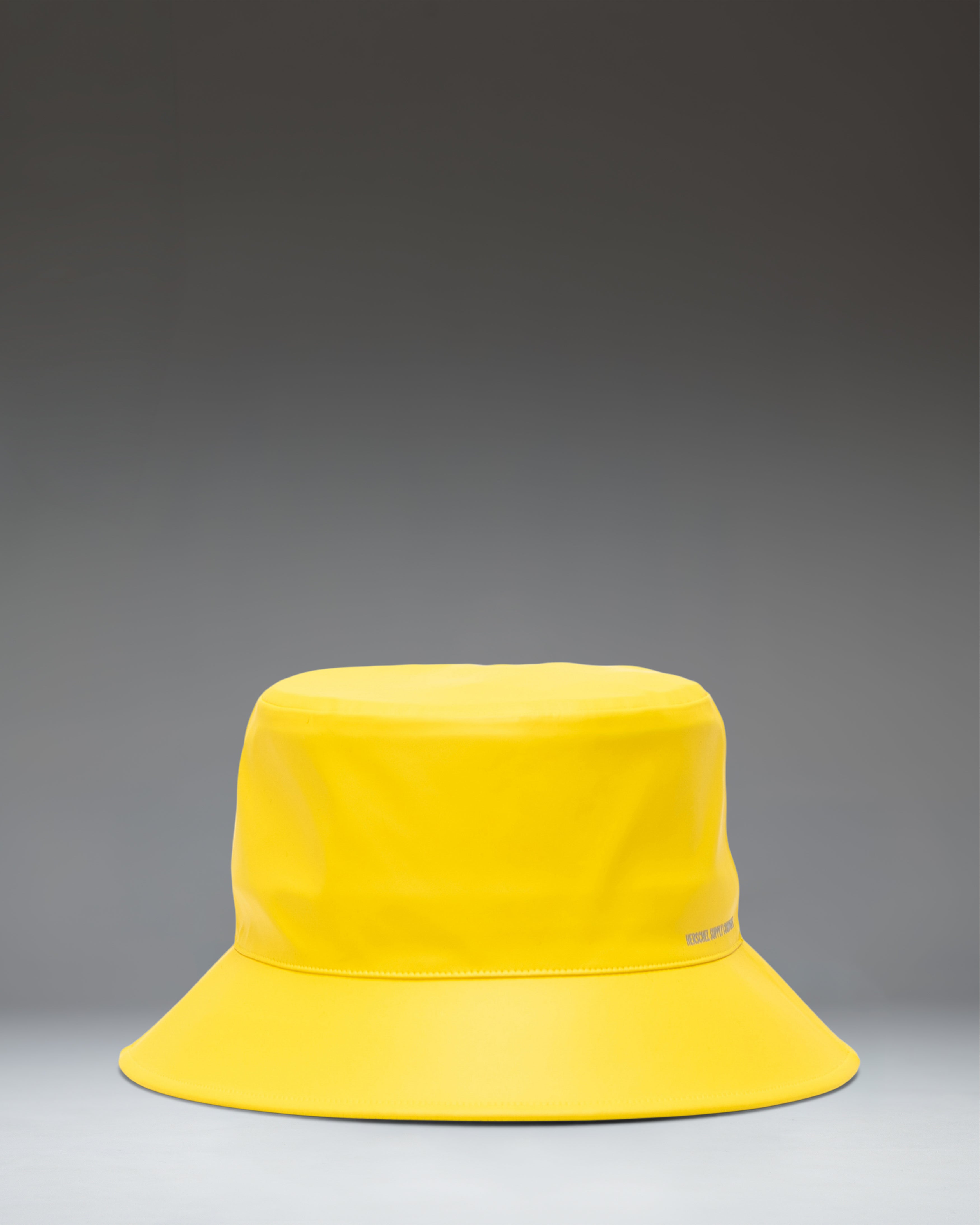 herschel-supply-norman-rain-bucket-hat image 3
