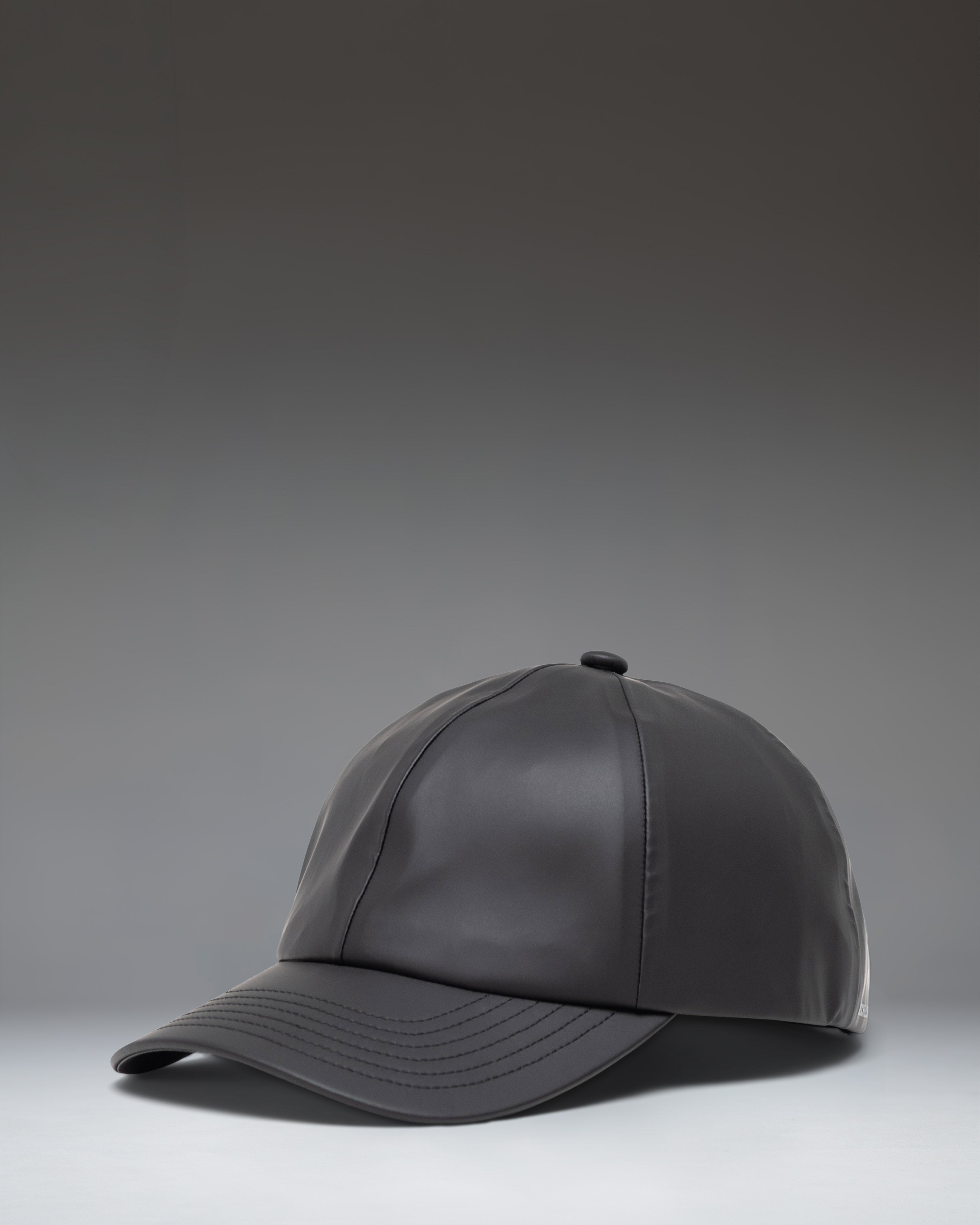 herschel-supply-sylas-rain-cap image 1